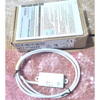 Home Appliance Parts