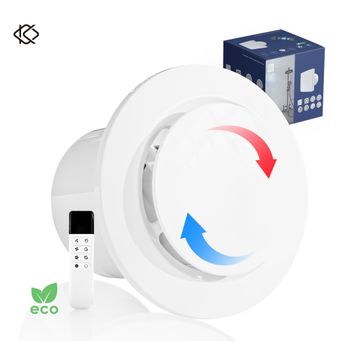 Household Appliances
