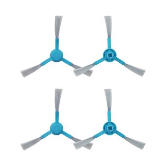 Home Appliance Parts