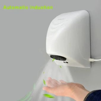 Household Appliances