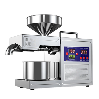 Kitchen Appliances