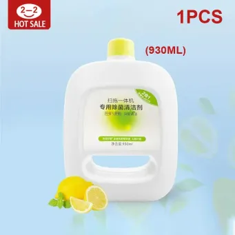 Home Appliance Parts