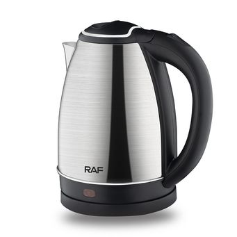 Kitchen Appliances