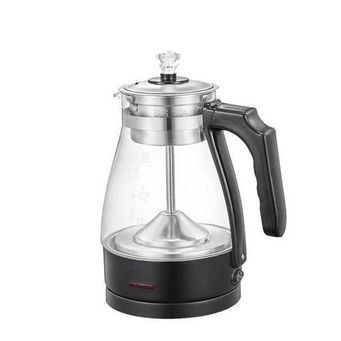 Kitchen Appliances