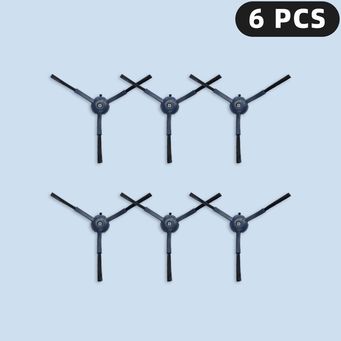 Home Appliance Parts