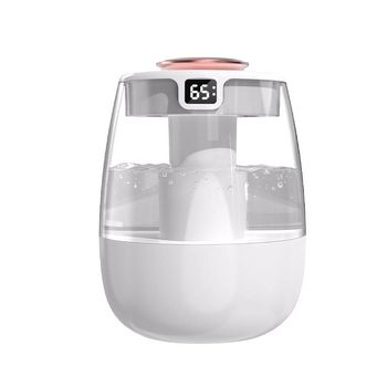 Household Appliances