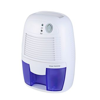 Household Appliances