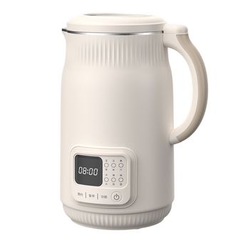 Kitchen Appliances