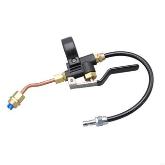 Home Appliance Parts