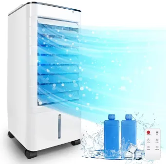 Household Appliances