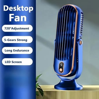Household Appliances