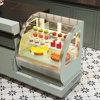Kitchen Appliances