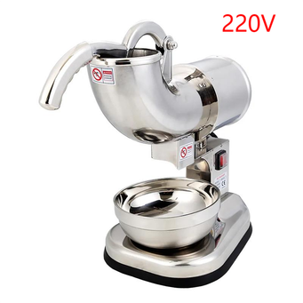 Kitchen Appliances