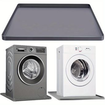 Home Appliance Parts