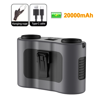 Household Appliances