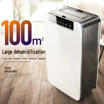 Household Appliances