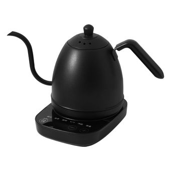 Kitchen Appliances