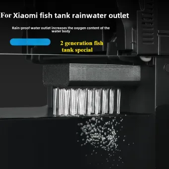 Home Appliance Parts