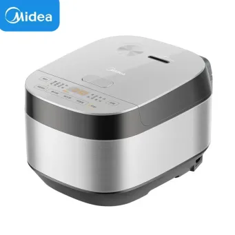 Kitchen Appliances