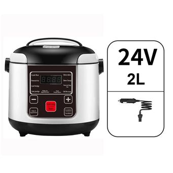 Kitchen Appliances