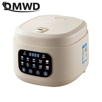 Kitchen Appliances