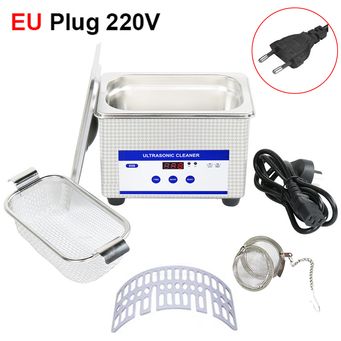 Cleaning Appliances