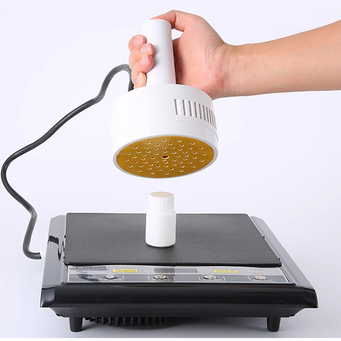 Kitchen Appliances