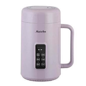 Kitchen Appliances