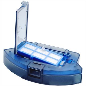 Home Appliance Parts