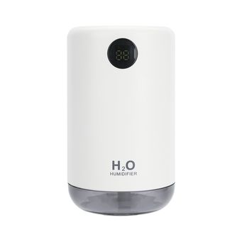 Household Appliances