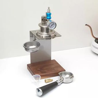 Kitchen Appliances