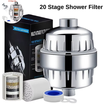 Household Appliances