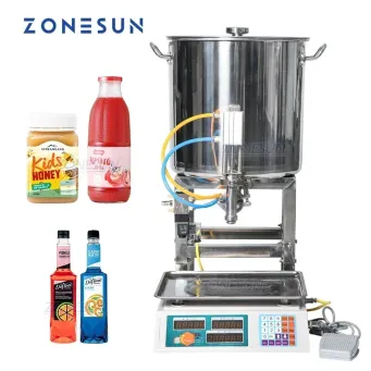 Kitchen Appliances