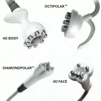 Personal Care Appliances