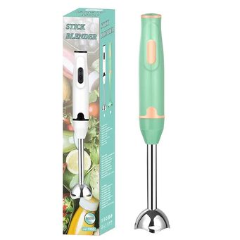 Kitchen Appliances