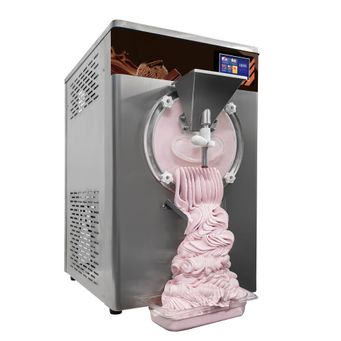 Kitchen Appliances