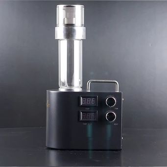 Kitchen Appliances