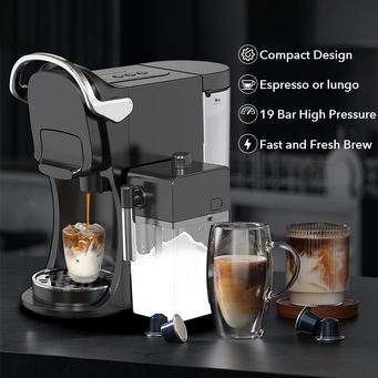 Kitchen Appliances
