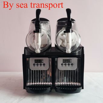 Kitchen Appliances