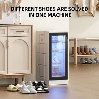 Household Appliances