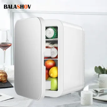 Kitchen Appliances