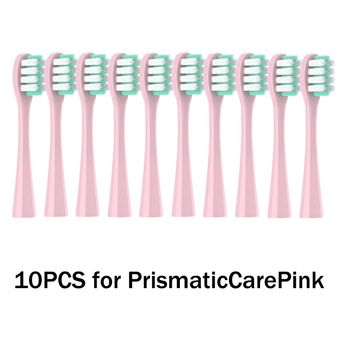 Personal Care Appliances