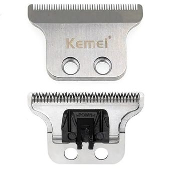 Personal Care Appliances