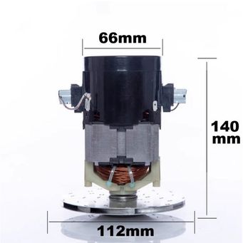 Home Appliance Parts