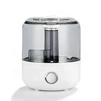 Household Appliances