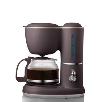 Kitchen Appliances