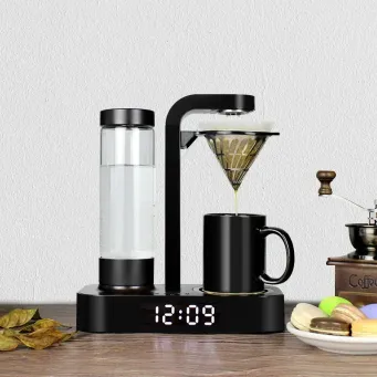 Kitchen Appliances