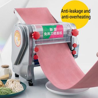 Kitchen Appliances