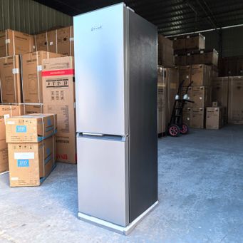 Major Appliances