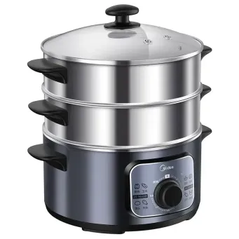 Kitchen Appliances